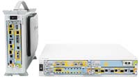 Agilent N2X
