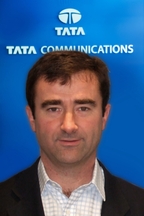 Клод Сассолас: «Мы имеем в России клиентов с двенадцатилетним стажем». 