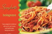 После применения InkWizard