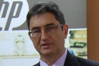 Владимир Полутин: 