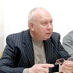 Генеральный директор 