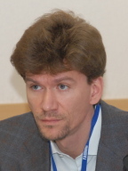 Всеволод Опанасенко: "Наша задача – вывести на отечественный рынок технологии Cell"