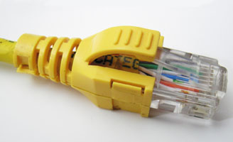 ...и наденьте защитный колпачок