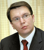 Сергей Лобов: «Мы не преследуем цель стать поставщиком приложений; наша основная задача — обеспечить заказчикам возможность консолидации ресурсов для оптимальной поддержки бизнес-операций»