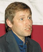 Олег Становов: «Новая программа предоставляет нашим партнерам большие возможности для достижения высоких статусов и конкурентных преимуществ»