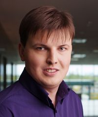 «Мы объединили легкий пользовательский интерфейс с функционалом корпоративного уровня»