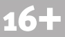 16+