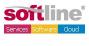 ������ �������� ��� ������? ������ Softline ���.