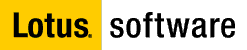 Lotus logo