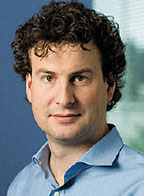 Тим Майер: «Использование Sitemap Protocol позволяет значительно быстрее индексировать публикуемые материалы»