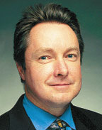 Рик Джексон: «На рынке ALM мы придерживается гораздо более открытого подхода, чем наши конкуренты»