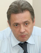 По прогнозу Олега Бяхова, общий объем инвестиций в ИКТ к концу 2006 года должен достигнуть 1,2 трлн. руб.