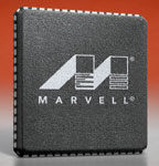 Микросхемы PXA 300, PXA 310 и PXA 320, разрабатывавшиеся под кодовым наименованием Monahans, обладают вычислительной мощностью, которой вполне достаточно для эффективной работы с мультимедийными приложениями и Web-браузерами, а также значительным уровнем энергосбережения, что помогает увеличить время непрерывной работы от батарей