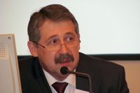 Валерий Таранов: «Космическим технологиям отводится особая роль при ликвидации цифрового неравенства»