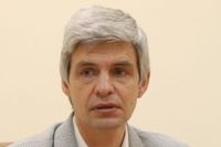 Андрей Грудев: «Нами разработаны корпоративные ИТ-стандарты, регламентирующие типовые архитектурные решения для объектов различного масштаба, а также определены различные конфигурации входящих в них систем»