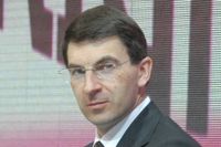 Игорь Щеголев отчитался о проделанной его ведомством работе