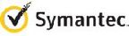 Некоторое время назад в СМИ уже сообщалось, что VeriSign ищет покупателей на свою технологию шифрования и подразделение услуг, и компания Symantec является одним из главных претендентов
