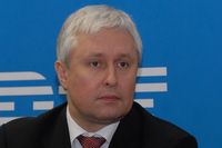 Кирилл Корнильев: «Мир катастрофически ускоряется, время разработки и вывода продуктов на рынок сокращается до нескольких месяцев»