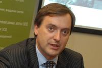 Алексей Катрич: «Мы не проводили тендера для выбора новых платформ. Использование Power Systems – внутреннее решение банка, принятое на основе мнения экспертов»