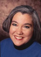 Энн Ливермор: «Реальная ценность сервисов для клиента определяется их автоматизацией»