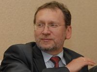 По словам Юрия Ершова, владелец бизнеса в предложениях ИТ-компаний видит только затраты, но не эффективность