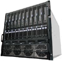 В части применения гибридных систем, объединяющих центральные и графические процессоры, китайские инженеры опережают конструкторов из США