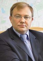 «ИТ-директора могут подчинить другому менеджеру, только если он сам не является лидером», Геннадий Беседин, директор по информационным технологиям группы «Вестер»