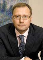 «ИТ-руководителю приходится мыслить приземленно: пожелания бизнеса должны трансформироваться в реальные продукты», Алексей Комков, вице-президент по ИТ страховой группы «МСК»