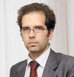 «Наша компания работает в конкурентной среде, поэтому и до принятия федерального закона персональные данные у нас были довольно неплохо защищены», Дмитрий Баранов, директор по информационной безопасности центра информационных систем и технологий компании «РОСНО»