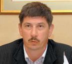 Евгений Лачков: «Мы хотим расширять свою компетенцию по всем продуктовым направлениям IBM»