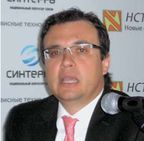 Михаил Романов: «Аутсорсинг обеспечивает экономию средств клиентов примерно на 10—30%»