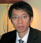 Ву Донгшенг: «Компания ZTE намерена активизировать работу на российском рынке»