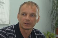 Юрий Бельский: «Еще до развертывания новой программы в Зеленогорске под Красноярском на нашем оборудовании создана сеть, объединяющая на базе волоконной оптики медицинские учреждения города»