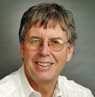 Многоядерная обработка транзакций