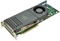 Сервер с графическим «арифмометром»