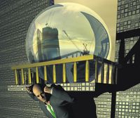 Будущее ITSM в России