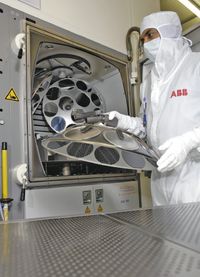 От аудита соответствия к управлению ИТ-рисками