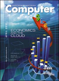 На чем можно сэкономить в облаках?