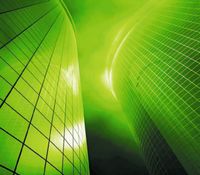 Соглашение с Grenplum отражает стремление EMC предложить пользователям своего аппаратного и программного обеспечения возможность создавать облачную инфраструктуру и аналитические инструменты, которые могли бы использоваться для извлечения нужных данных из этих облаков