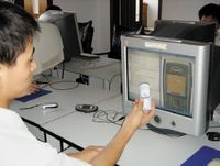 На сегодня деятельность аутсорсеров из КНДР ограничена рядом нишевых областей: компьютерная анимация, ввод данных и разработка программного обеспечения для мобильных телефонов