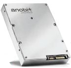 В Anobit Technologies разослали для тестирования несколько тысяч накопителей Genesis ведущим производителям систем хранения 
