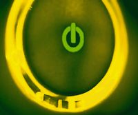 Как показали исследования, большинство офисных компьютеров включено постоянно, независимо от того, работает за ними кто-то или нет. В Microsoft Research сотни машин включены круглосуточно и расходуют массу электроэнергии. Если их отключать, то экономия для крупных предприятий может составить миллионы долларов