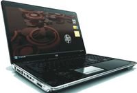 За воспроизведение звуков отвечают стереодинамики производства Altec Lansing, размещенные в самом верху передней панели. Они довольно хорошего качества — приличная громкость звука и минимальные искажения на высоких частотах производят самое благоприятное впечатление.