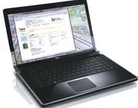 Все исследованные нами ноутбуки обладают отличной производительностью, и, невзирая на то, что мобильность этих устройств ограничена их немалыми габаритами и относительно небольшим временем автономной работы, они превосходно справляются с геймерскими задачами.