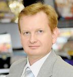 «Логистика в компании развивается очень быстро, и не всегда ясно, какие решения в этой области будут для нас предпочтительными через несколько лет, поэтому информационная система должна быть достаточно гибкой, чтобы ее можно было эффективно перестроить», Александр Жданов, директор по логистике ГК “Восток-Сервис”