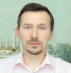 «Выполнение рекомендуемой последовательности действий обеспечивает высокую вероятность получения ожидаемого результата», Ярослав Медокс, директор департамента ИТ «ЮниКредит Банка»