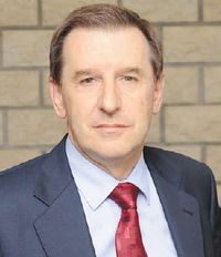 «Внедрение ERP-системы меняет культуру компании, ее подход к управлению бизнесом», Анджей Жолэндзиовски, генеральный управляющий по производству и логистике концерна «Калина»