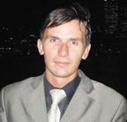 «Акционеров интересовали в первую очередь объемы потерь, излишков и недостач, а также их причины», Денис Андреев, руководитель проектов по улучшению производства компании «Аскона»