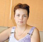 «Мы обеспечиваем поддержкой всех продавцов, которые работают в розничных точках», — Екатерина Удальцова, руководитель отдела сопровождения ERP-системы компании «Аскона»