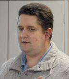 «Все больше предприятий машиностроения, которые находятся в рыночных условиях, приходят к пониманию новых реалий», Константин Садовский, научный сотрудник кафедры экономики и организации производства (ИБМ-2) МГТУ им. Н. Э. Баумана